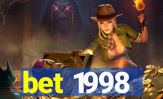 bet 1998